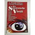    DIN  SECRETELE  VIETII  -  J. Donald  WALTERS (Swami  KRIYANANDA)  